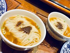 -耿福兴(凤凰美食街店)