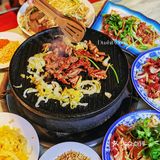 我被肉肉包围的人间烟火！