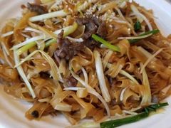 -正哥点心皇子(阳江新达城店)