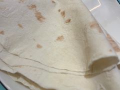 -古彭7只羊·招牌白串·碳锅羊肉旗舰店