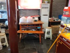-大麒麟阁(扬州东关街店)