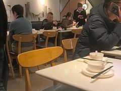 -新旺茶餐厅·早餐·夜宵(仙霞店)