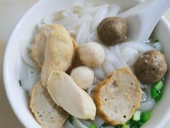 -海幢瑞芳饮食店