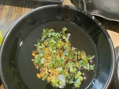 -销魂美蛙鱼头火锅(上海首店)