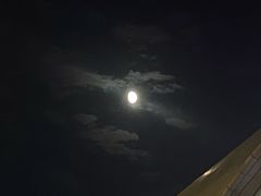 -敦煌莫高国际机场