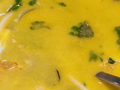 -亿牌牌东北烧烤(博物馆旗舰店)