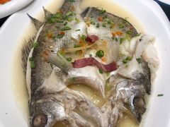 -高第街56号餐厅(美莲广场店)