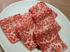 -協成海鮮火鍋(老店)