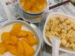 -仁信双皮奶(庙前直街店)