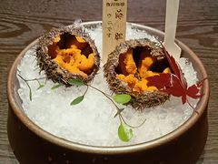 -吉川谷谷·日料放题(广安门店)