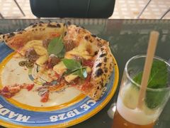 -BOTTEGA意库(中骏世界城店)