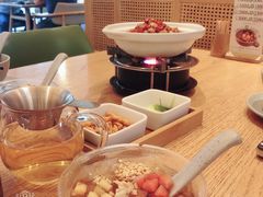 -湘拾(壹方北馆店)