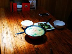 包厢-洛阳面馆(红专路店)