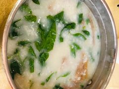 -心点盛宴江南西店