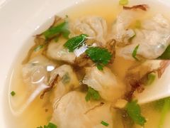 -莆田餐厅PUTIEN(西安万象天地店)