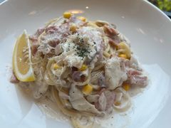 -麦田工坊(月湖店)