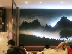 -宝月楼·台湾菜馆(天河城店)