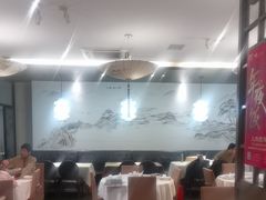 -徽珍源(龙茗路店)