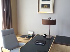 -常熟理文铂尔曼酒店