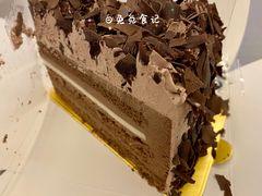 -bread+618(欧亚店)