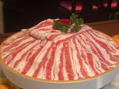 -川味观·鲜货火锅(景芳水湘店)