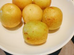 -海立阁海鲜江浙菜(漕河泾印象城店)