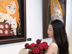 -观澜湖手艺工场·陶艺·吹玻璃·拼豆