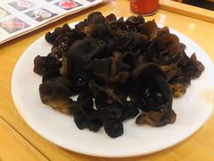 -大味生态火锅(蓝谷地店)