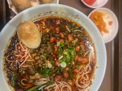 -小滨楼(渝都大道店)