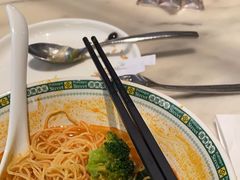 -石板街港澳冰室(天环店)