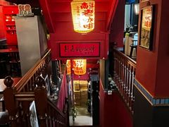 -南洋老咖啡(牛车水店)