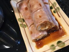 -正斗·港式粤菜(SKLP店)