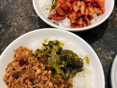 -零度空间·台湾小馆(五道口购物中心店)