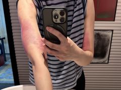 -养心阁足道馆(火宫殿一店)