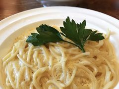 -安妮意大利餐厅(世贸天阶店)