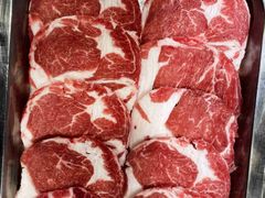 -英雄故事地摊烤肉(马驹桥店)