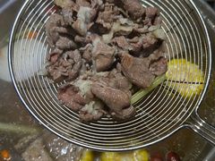 -尚合里潮汕牛肉火锅(海沧店)