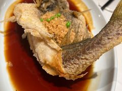 -茉里粤菜(皇姑万象汇店)