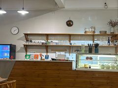 -禾气食店