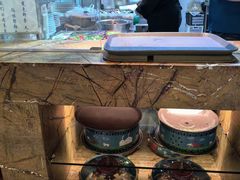 -额尔敦传统涮火锅·冰煮羊(铁东店)