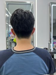 -Coo Hair salon