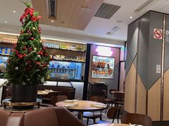 -新旺茶餐厅·早餐(香港广场店)