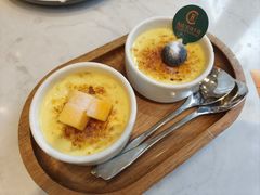 -西语·炭烧牛排(卓越中寰店)