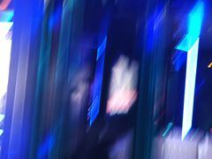 -唱吧麦颂KTV·派对(东坝店)