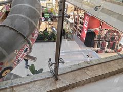 -巴黎春天(浦建店)
