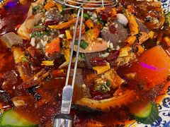 -渔民新村(番禺总店)