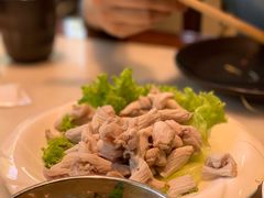 -京门老爆三(回龙观店)