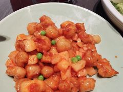 -滇铺子·云南特色菜·第九届野生菌美食节(曲靖万达店)
