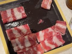 -千家粗粮王(MOMOPARK店)