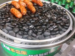 -花甲大咖(曼哈顿店)